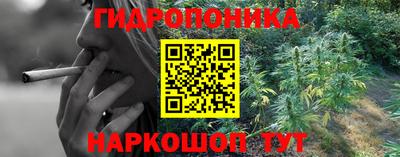стаф Гусь-Хрустальный